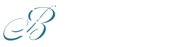 Barbara Bettetini